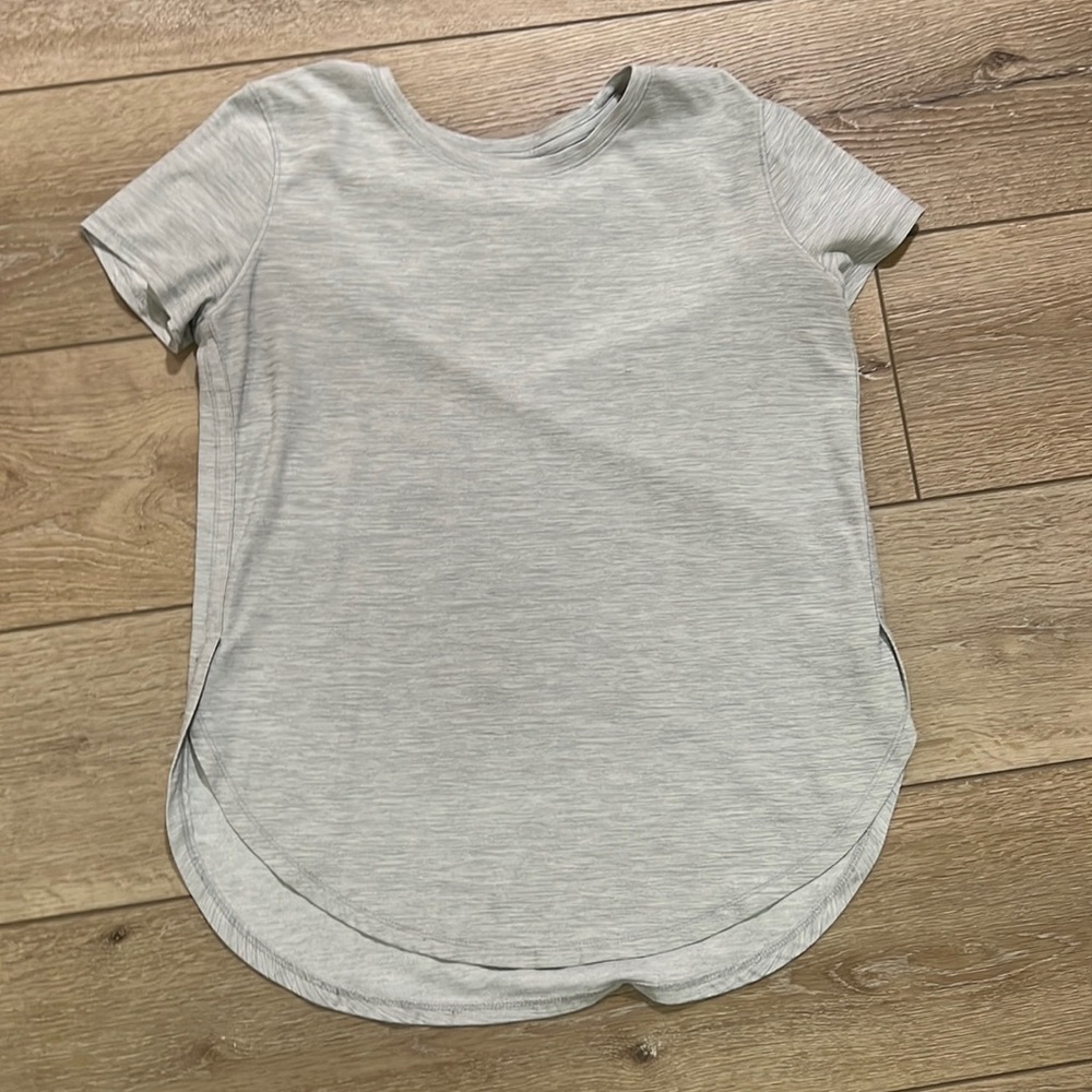 Old Navy Short Sleeve